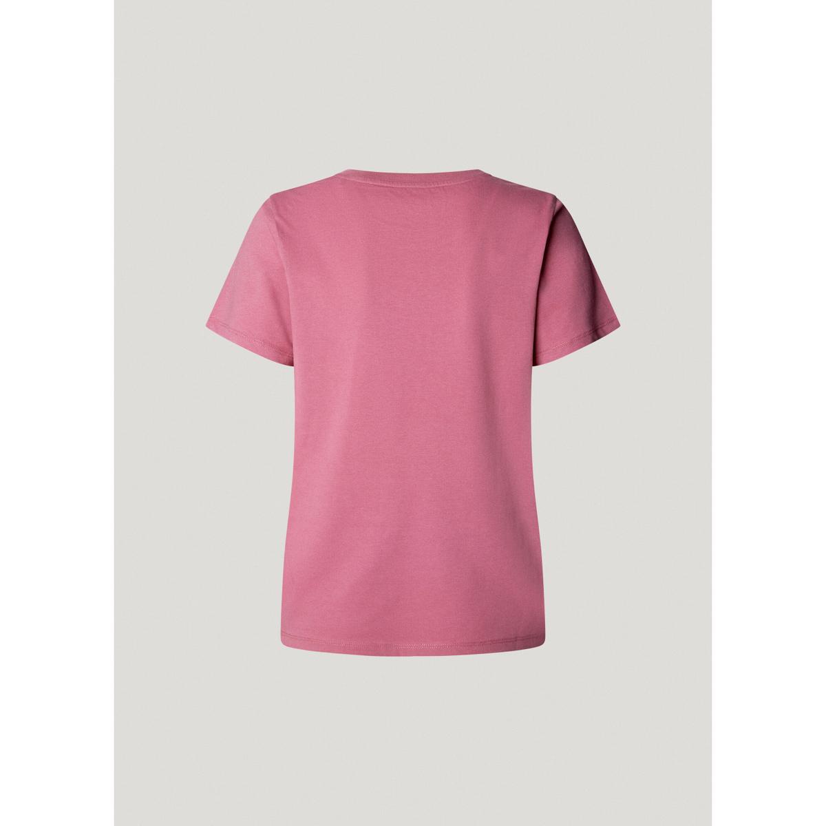 product/p/e/pepe-jeans_pl5000041-373_slate-rose_5.jpg
