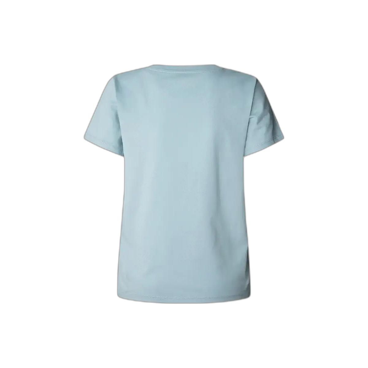 product/p/e/pepe-jeans_pl5000041-532_soho-blue_2.jpg