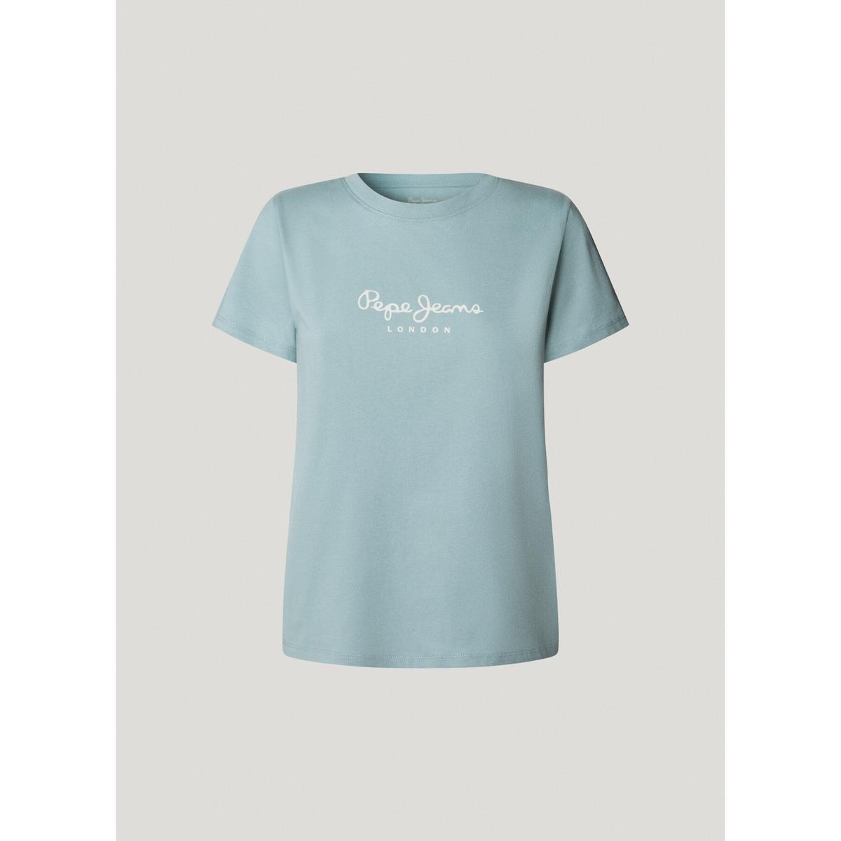product/p/e/pepe-jeans_pl5000041-532_soho-blue_3.jpg