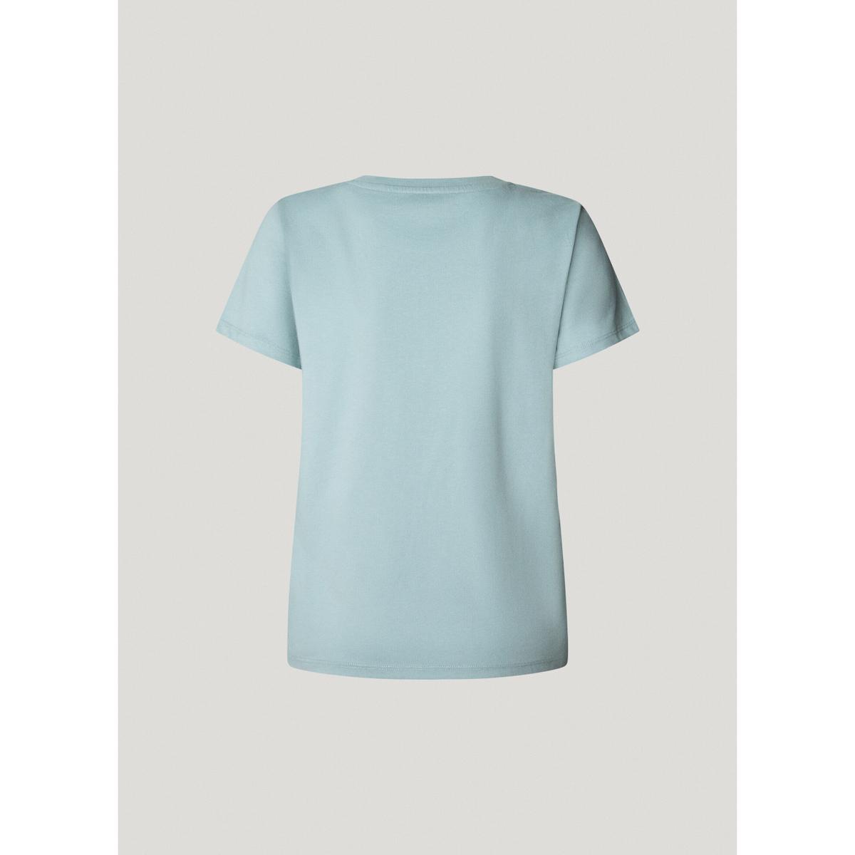 product/p/e/pepe-jeans_pl5000041-532_soho-blue_4.jpg