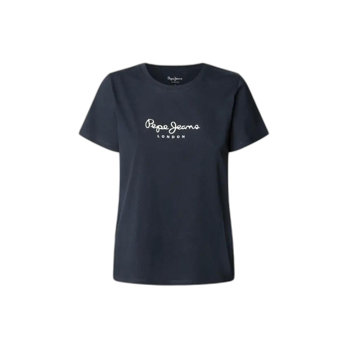 product/p/e/pepe-jeans_pl5000041-594_dulwich_1.jpg