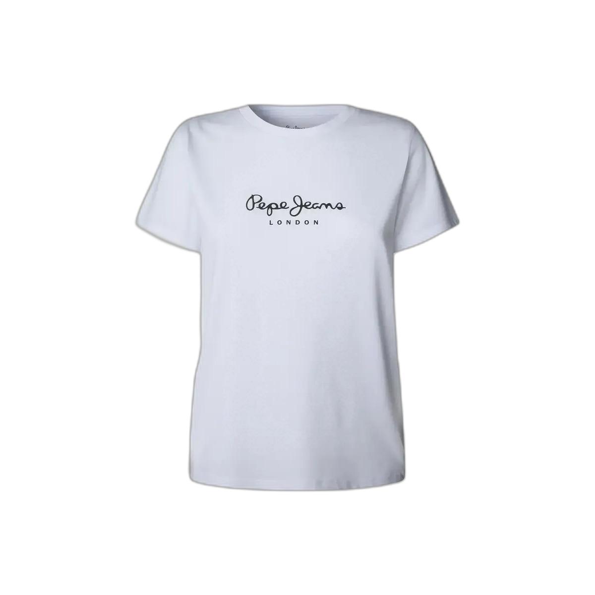 product/p/e/pepe-jeans_pl5000041-800_white_1.jpg