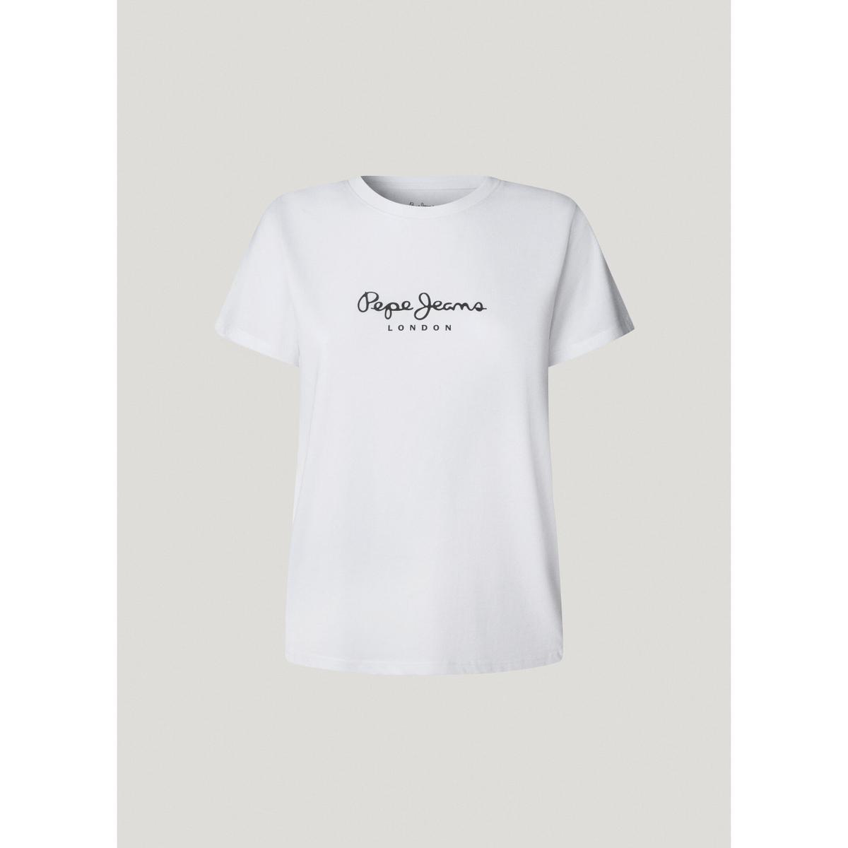 product/p/e/pepe-jeans_pl5000041-800_white_3.jpg