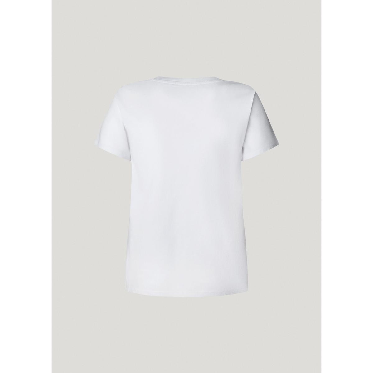 product/p/e/pepe-jeans_pl5000041-800_white_4.jpg