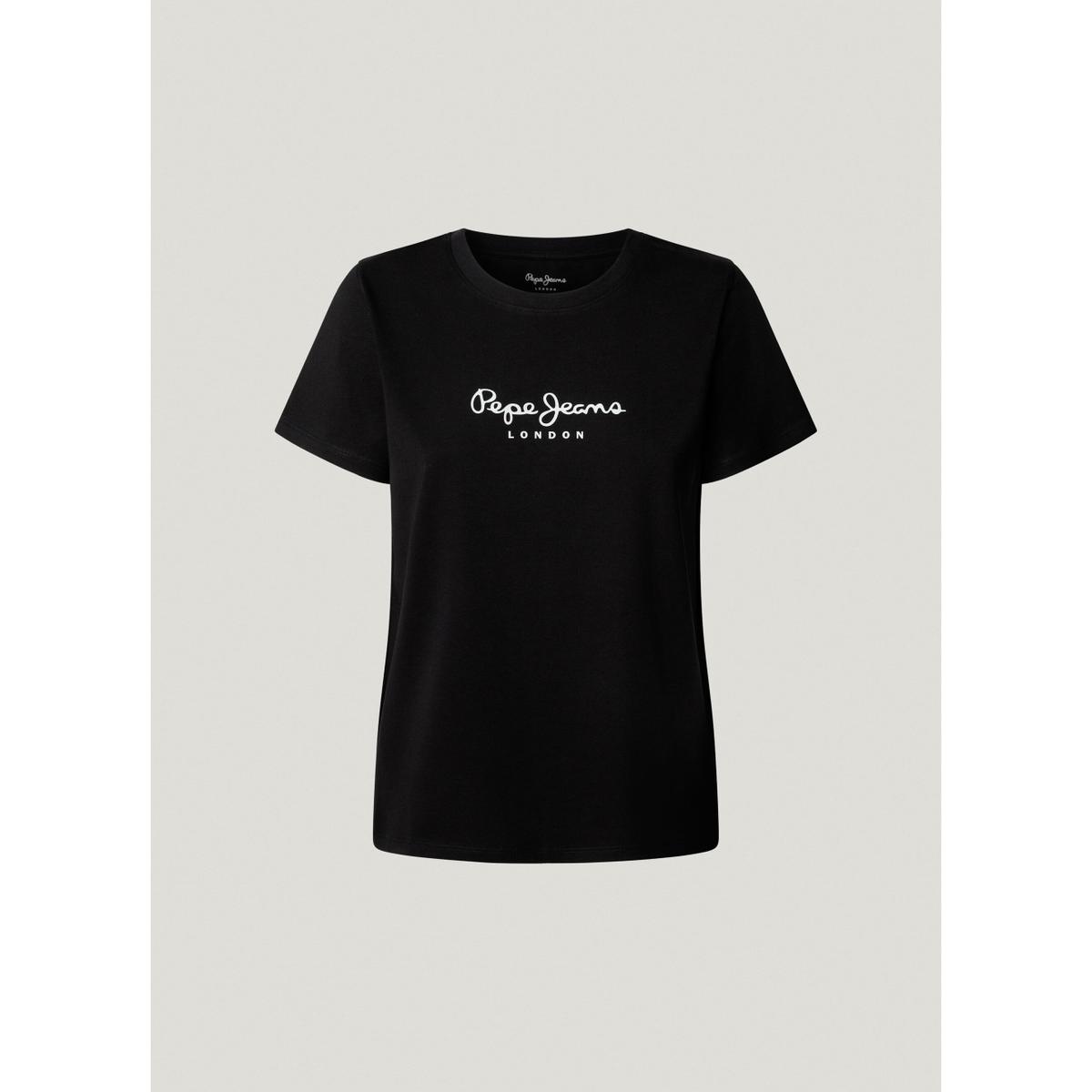 product/p/e/pepe-jeans_pl5000041-999_black_3.jpg