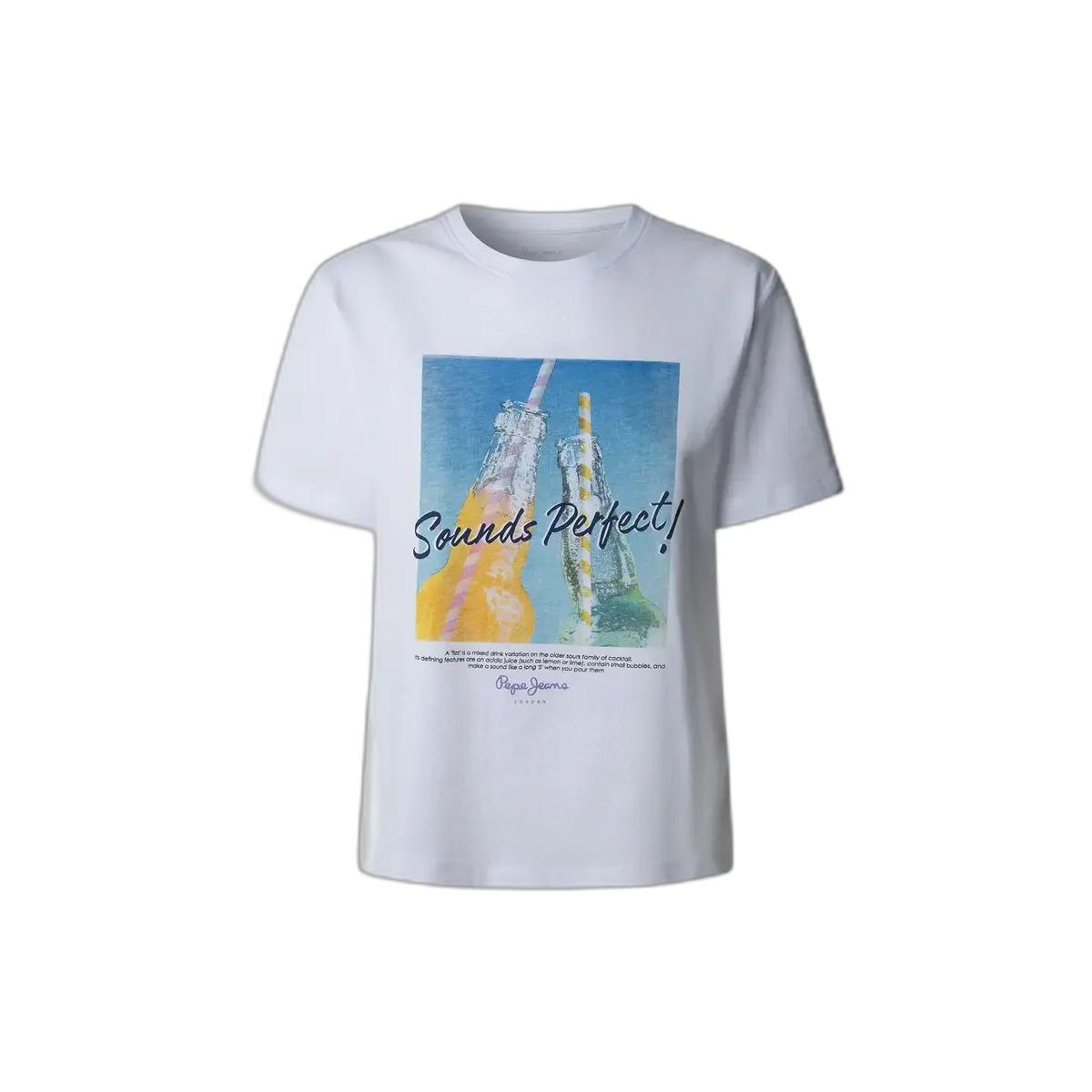 product/p/e/pepe-jeans_pl506114-800_white_1.jpg