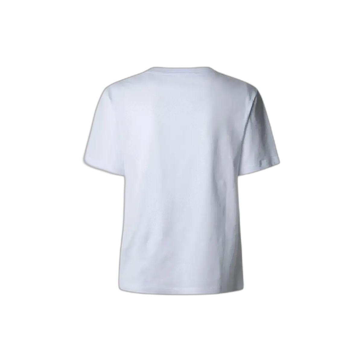 product/p/e/pepe-jeans_pl506114-800_white_2.jpg