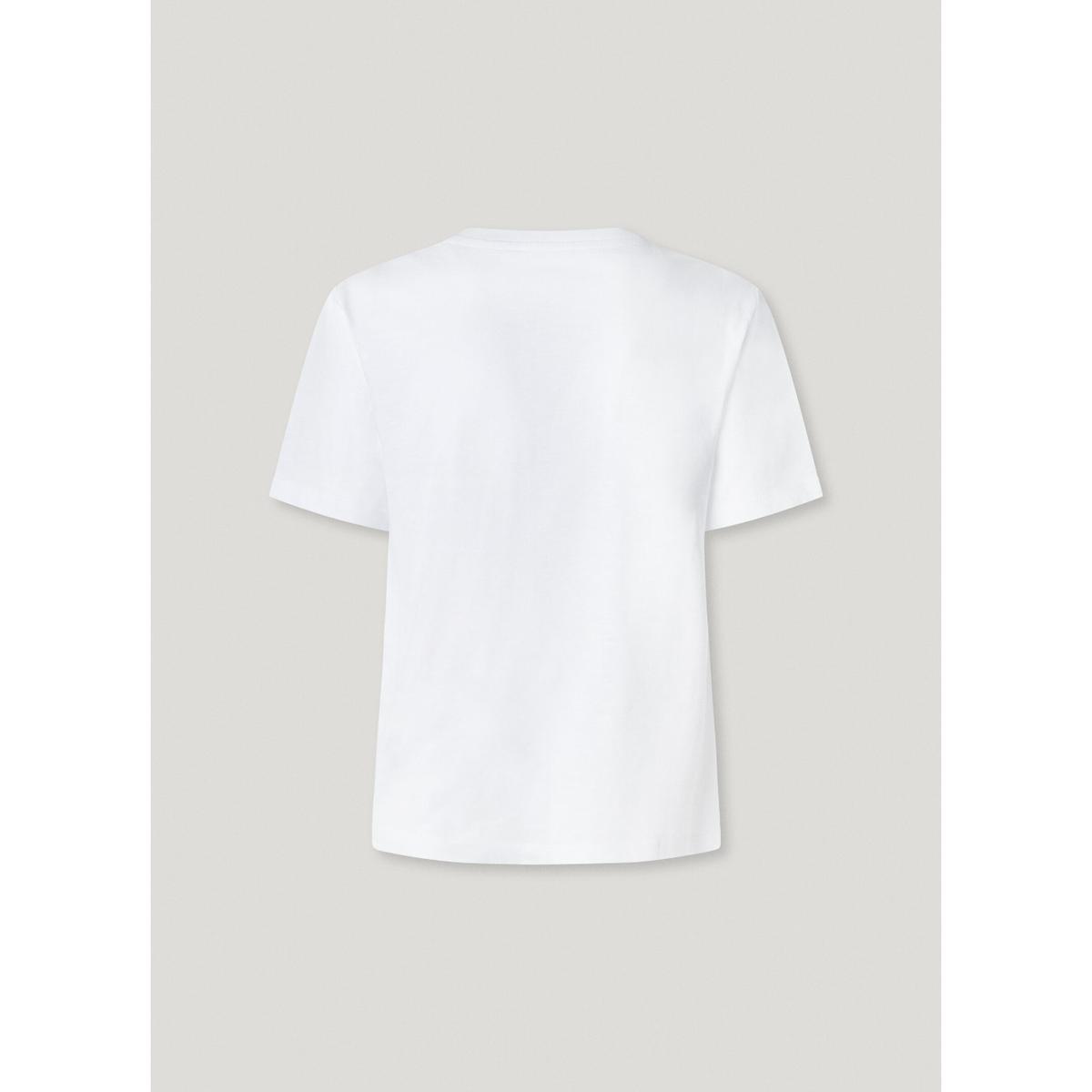 product/p/e/pepe-jeans_pl506114-800_white_5.jpg