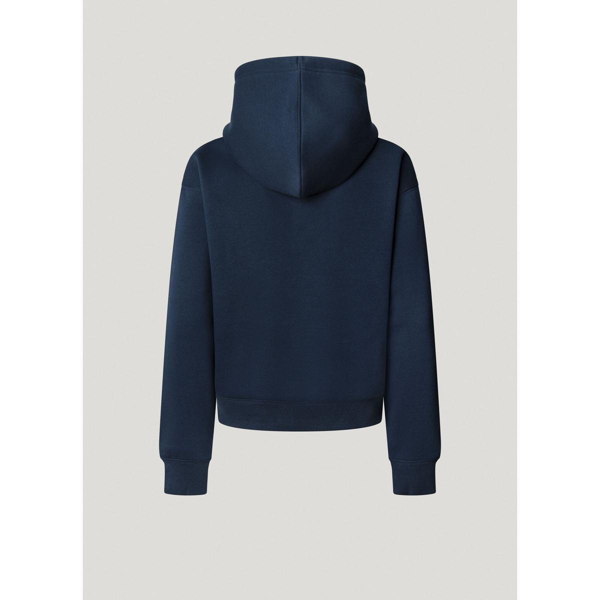 product/p/e/pepe-jeans_pl5800001-594_dulwich_4.jpg