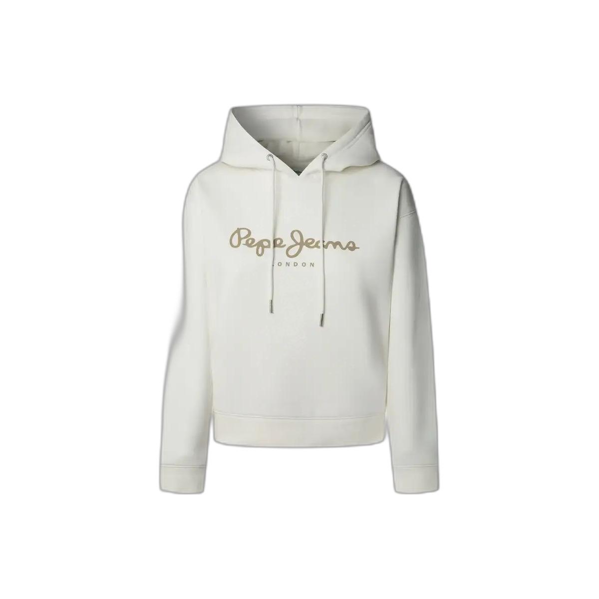 product/p/e/pepe-jeans_pl5800001-805_oyster_1.jpg