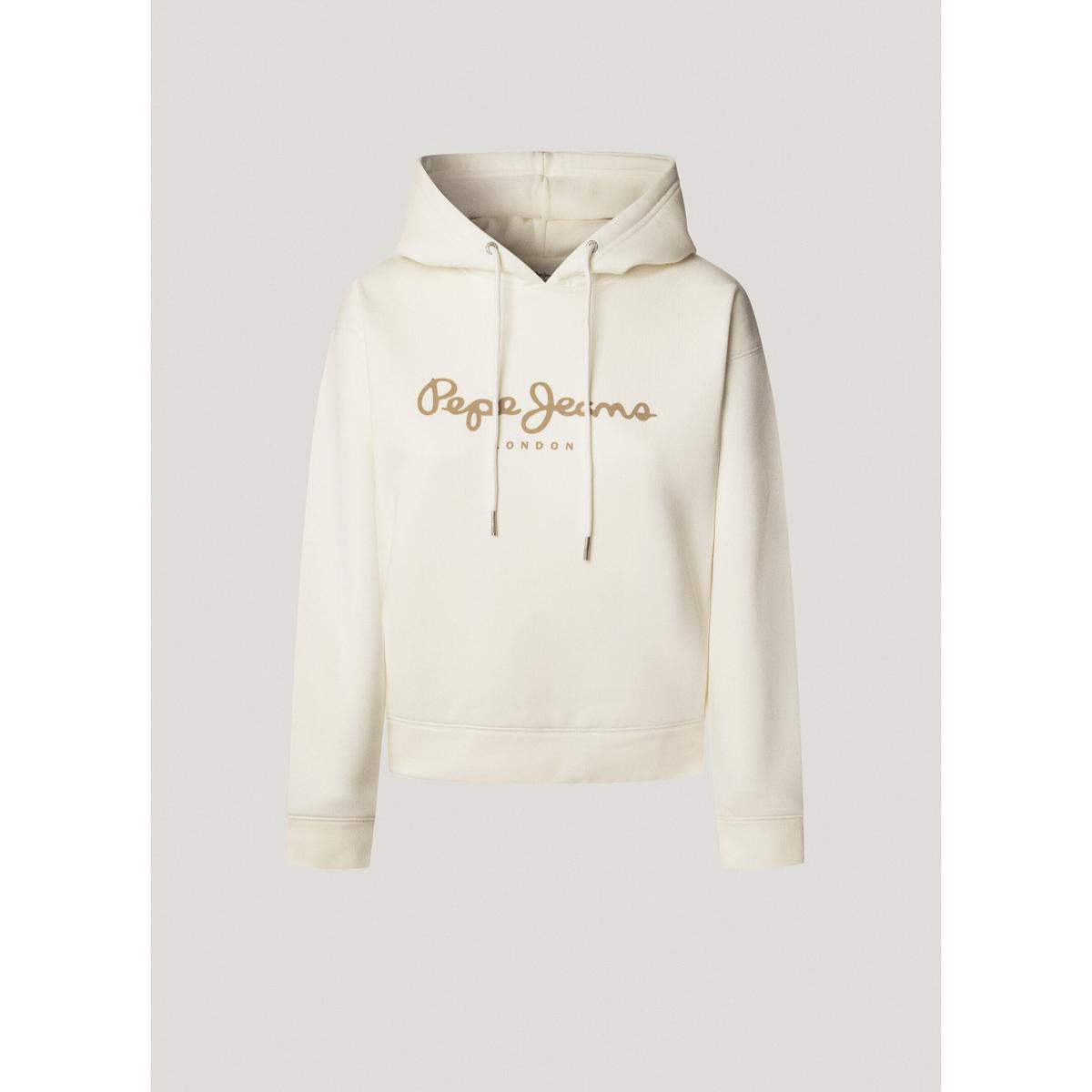 product/p/e/pepe-jeans_pl5800001-805_oyster_3.jpg