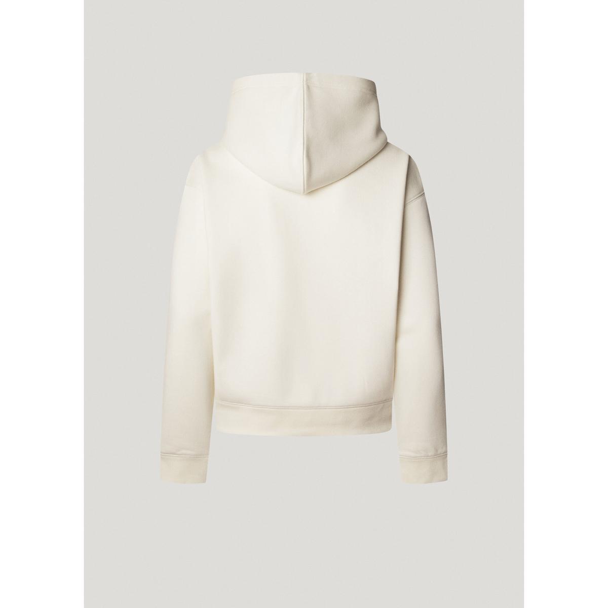product/p/e/pepe-jeans_pl5800001-805_oyster_4.jpg