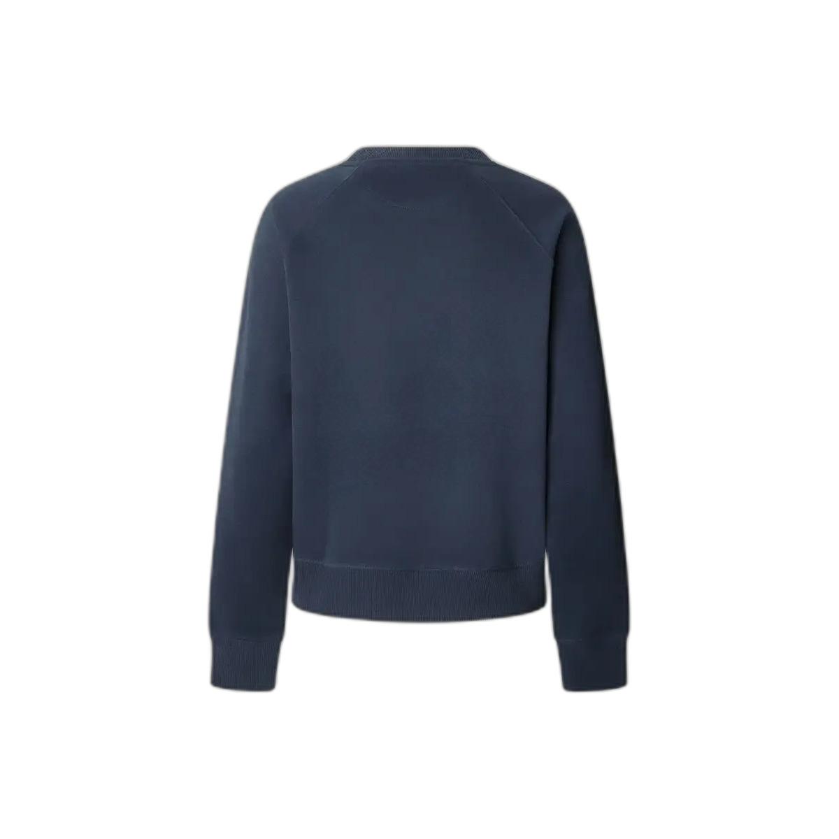 product/p/e/pepe-jeans_pl5800011-594_dulwich_2.jpg