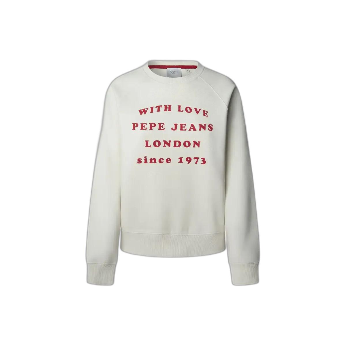 product/p/e/pepe-jeans_pl5800011-805_oyster_1.jpg