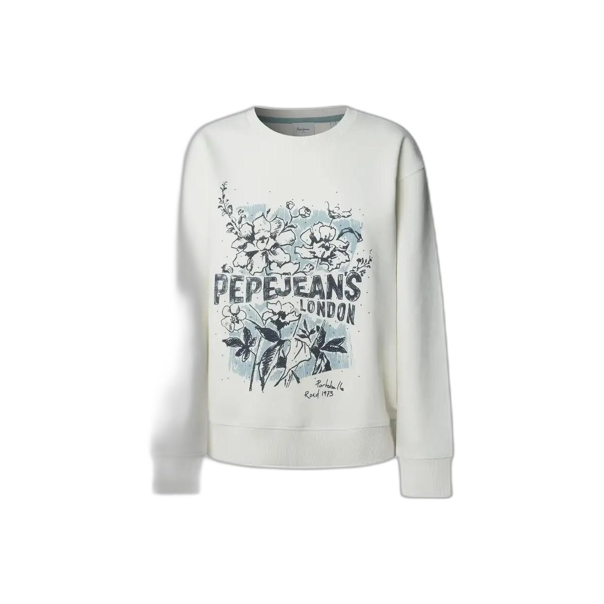 product/p/e/pepe-jeans_pl5800023-805_oyster_1.jpg