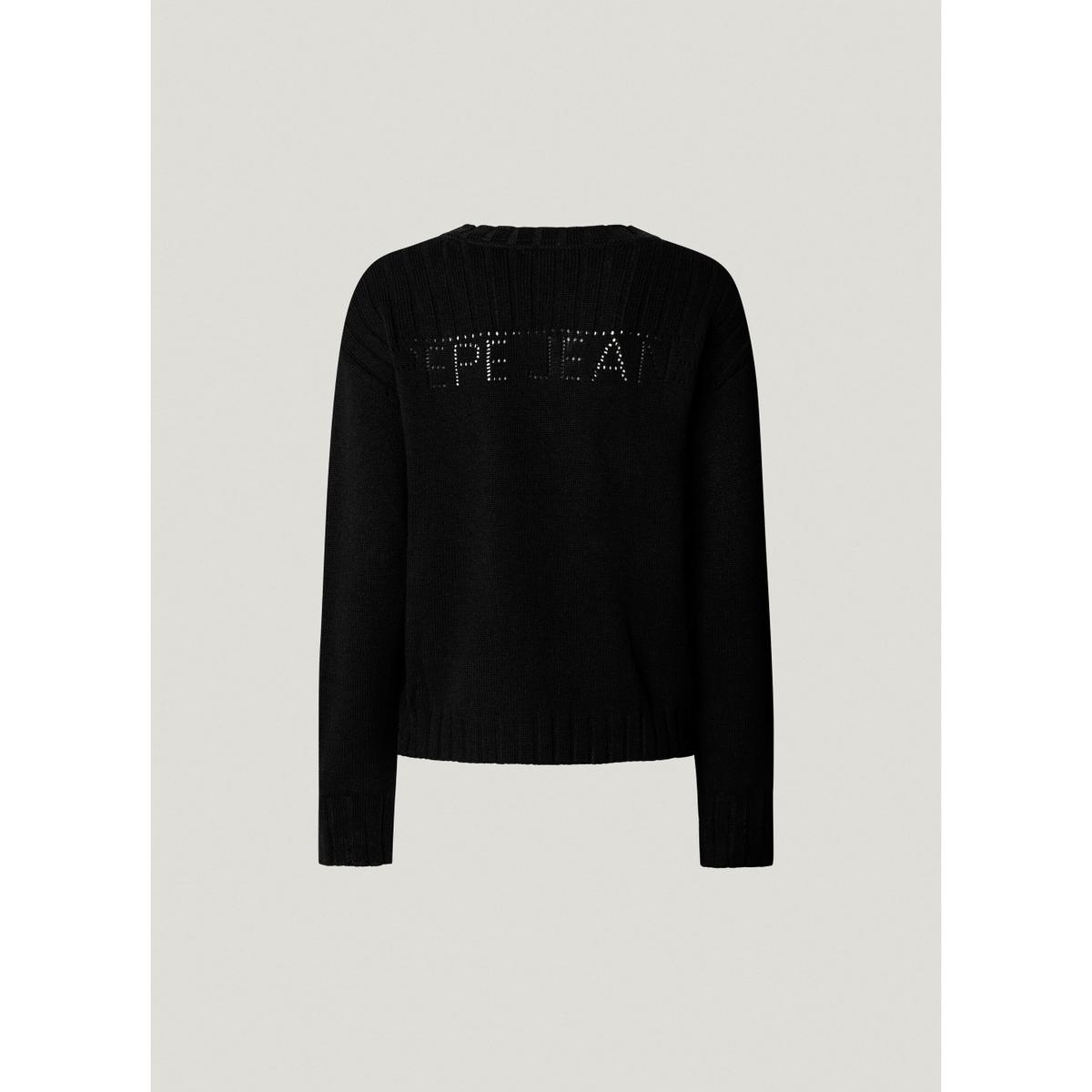 product/p/e/pepe-jeans_pl7000001-999_black_4.jpg
