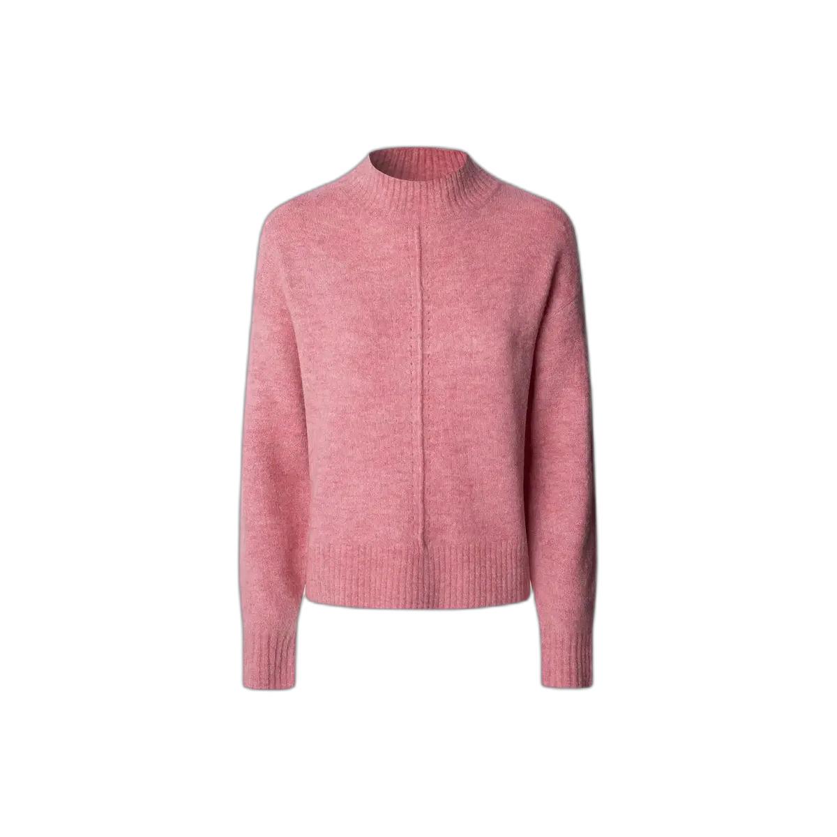 product/p/e/pepe-jeans_pl7000032-373_slate-rose_1.jpg