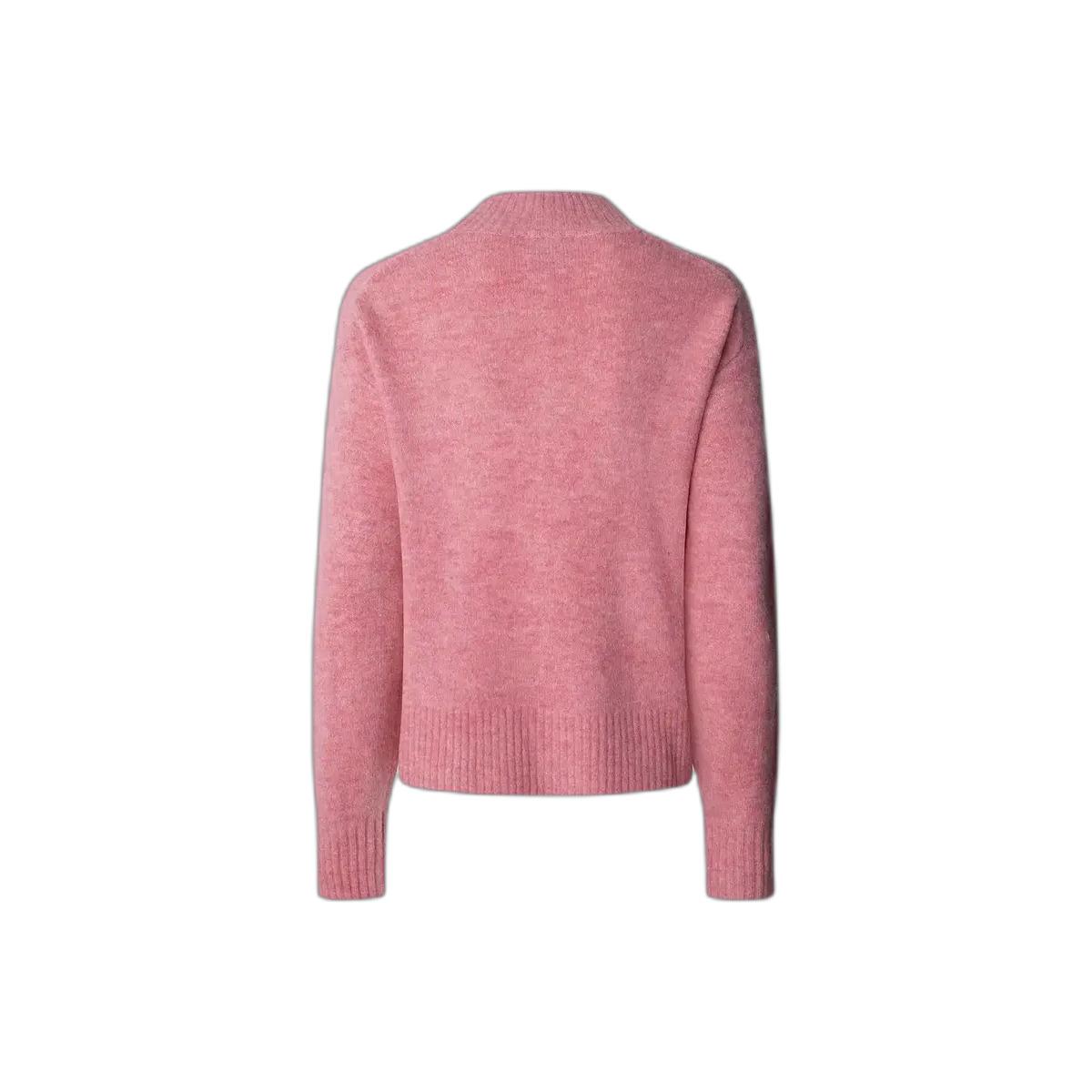 product/p/e/pepe-jeans_pl7000032-373_slate-rose_2.jpg