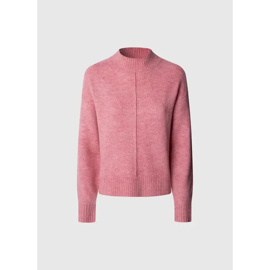 product/p/e/pepe-jeans_pl7000032-373_slate-rose_3.jpg