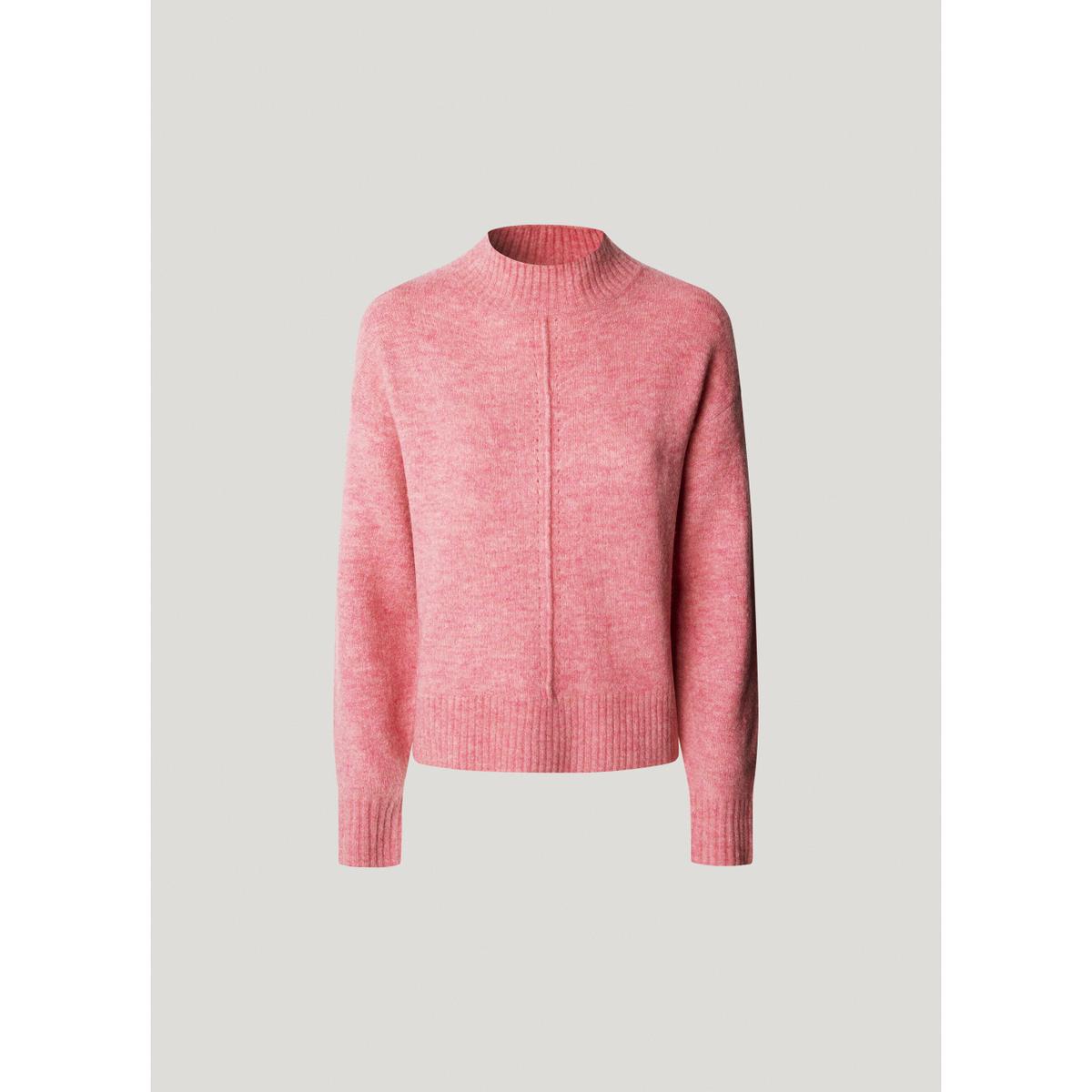 product/p/e/pepe-jeans_pl7000032-373_slate-rose_4.jpg