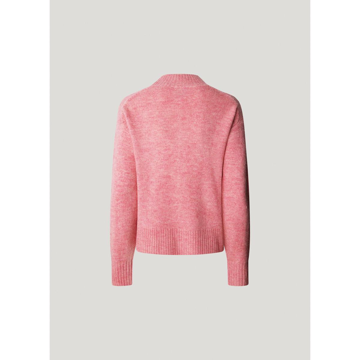 product/p/e/pepe-jeans_pl7000032-373_slate-rose_5.jpg
