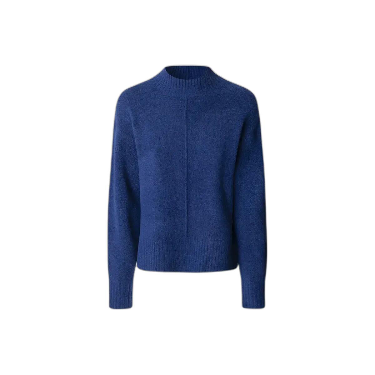 product/p/e/pepe-jeans_pl7000032-550_klein_1.jpg