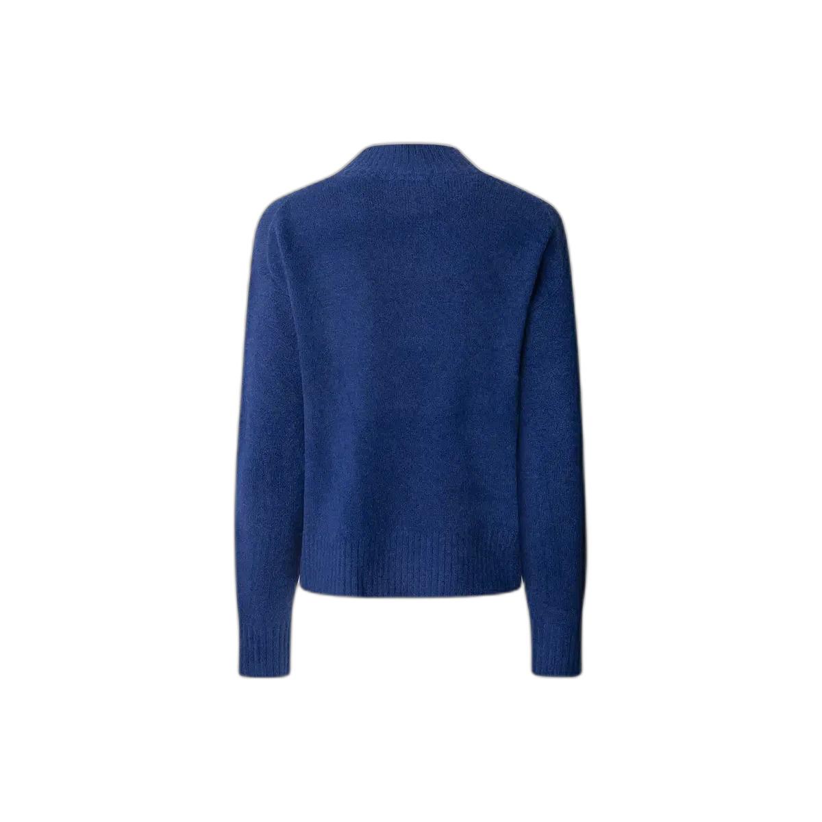 product/p/e/pepe-jeans_pl7000032-550_klein_2.jpg