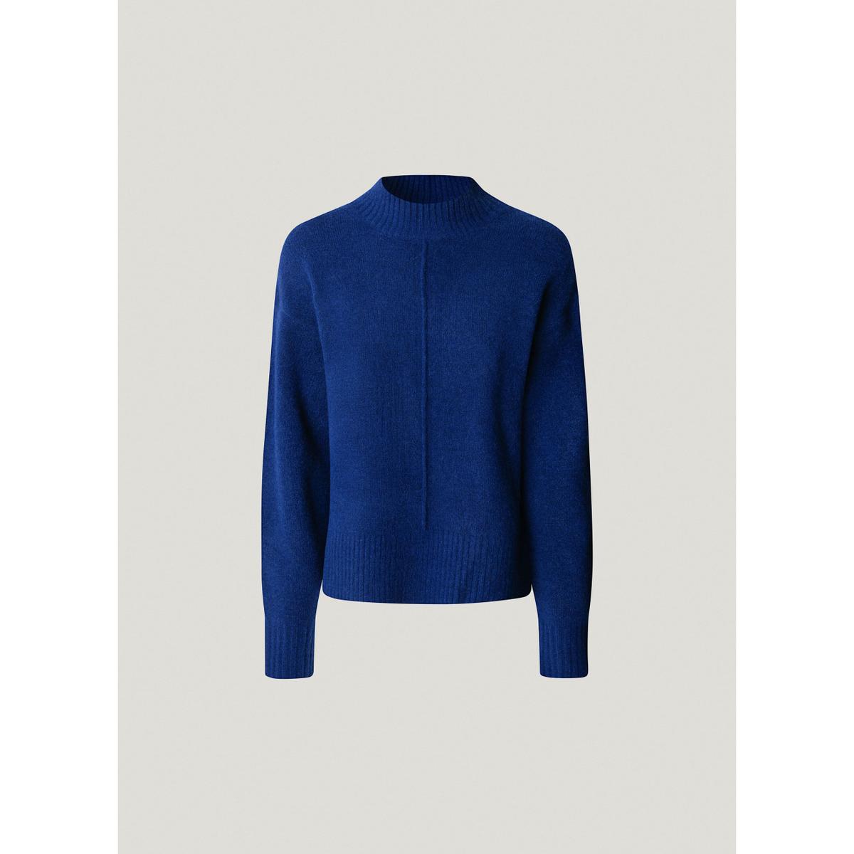 product/p/e/pepe-jeans_pl7000032-550_klein_3.jpg
