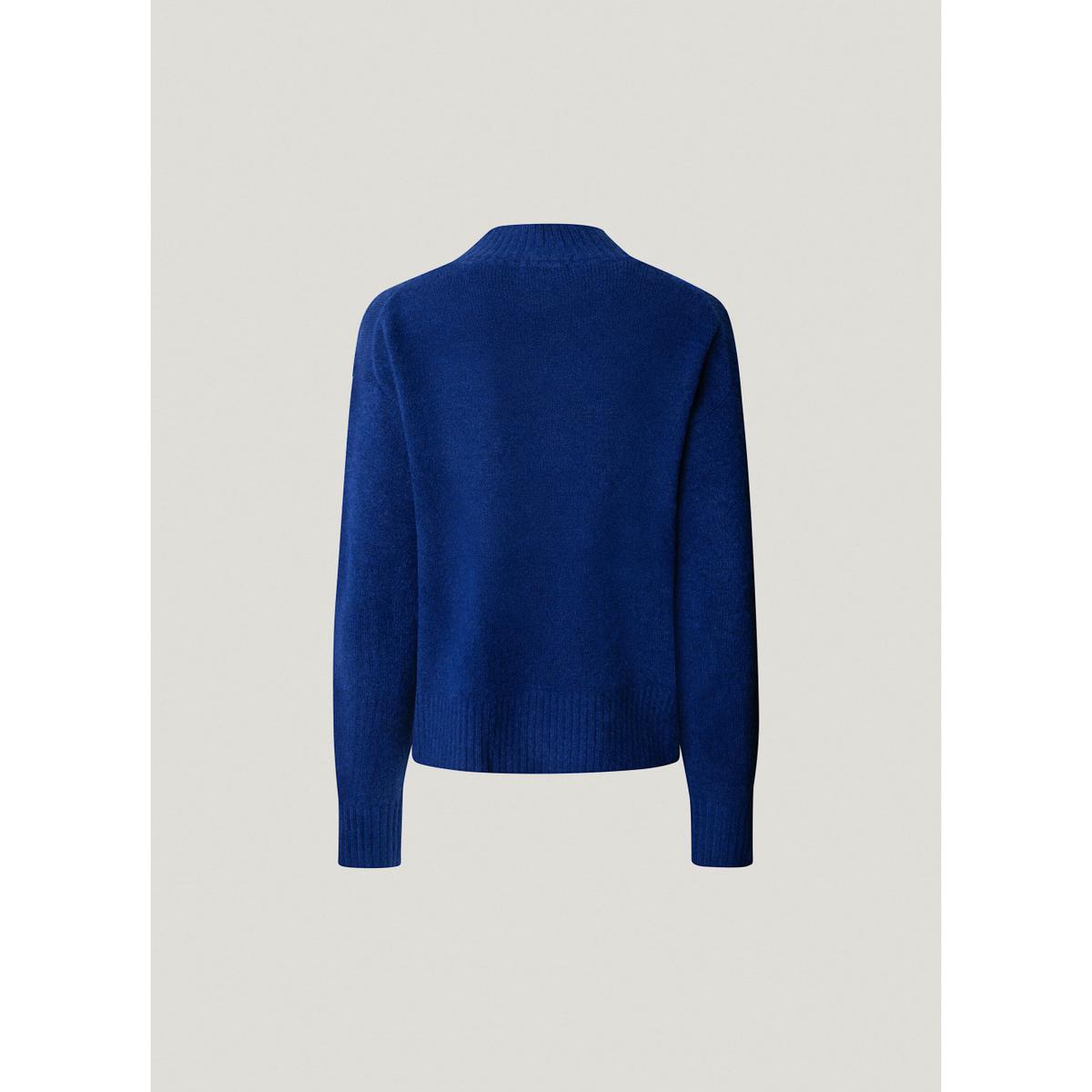 product/p/e/pepe-jeans_pl7000032-550_klein_4.jpg