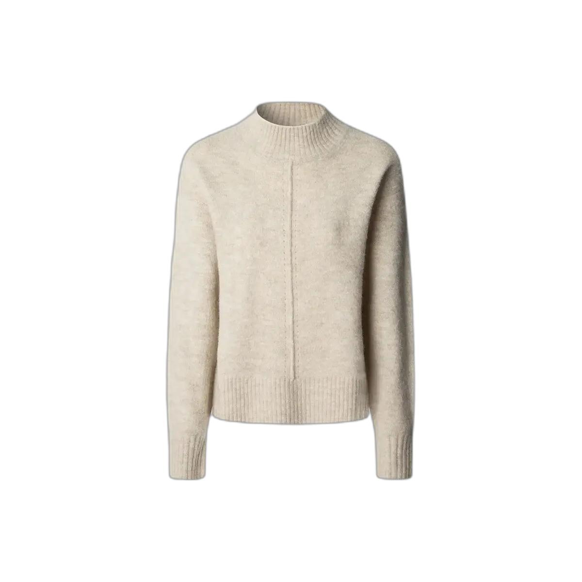 product/p/e/pepe-jeans_pl7000032-824_dark-ecru_1.jpg