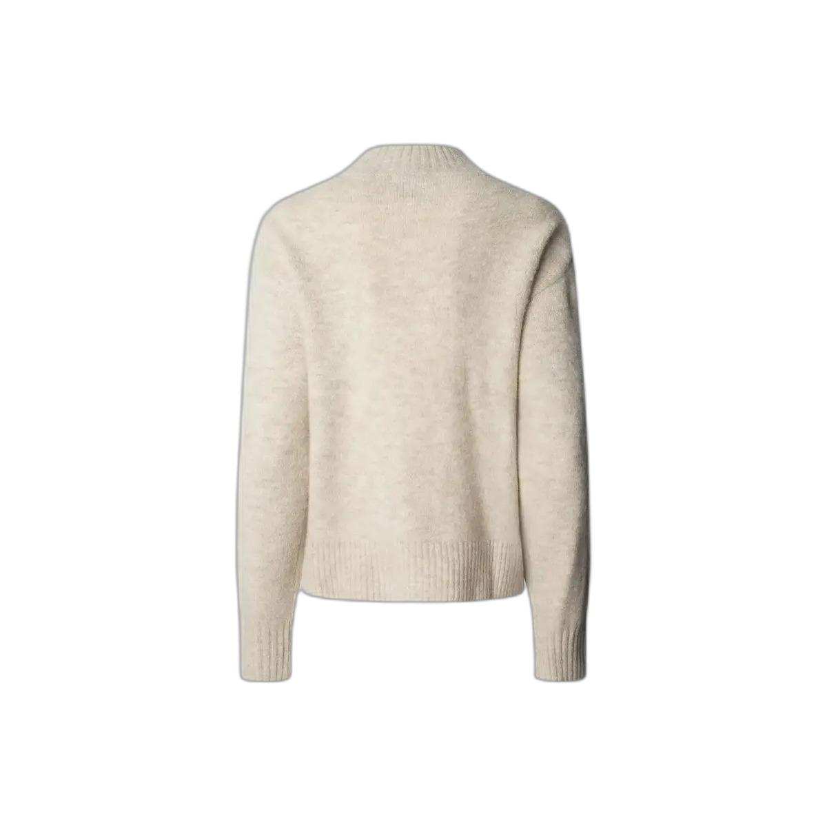 product/p/e/pepe-jeans_pl7000032-824_dark-ecru_2.jpg