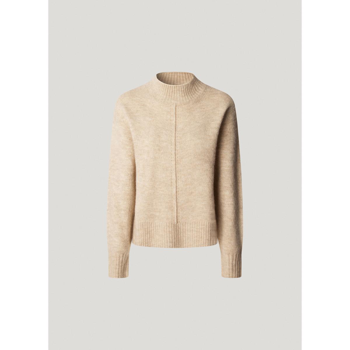 product/p/e/pepe-jeans_pl7000032-824_dark-ecru_3.jpg