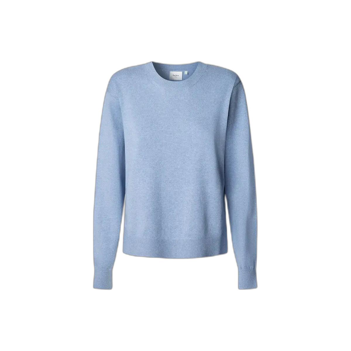 product/p/e/pepe-jeans_pl7000035-532_soho-blue_1.jpg