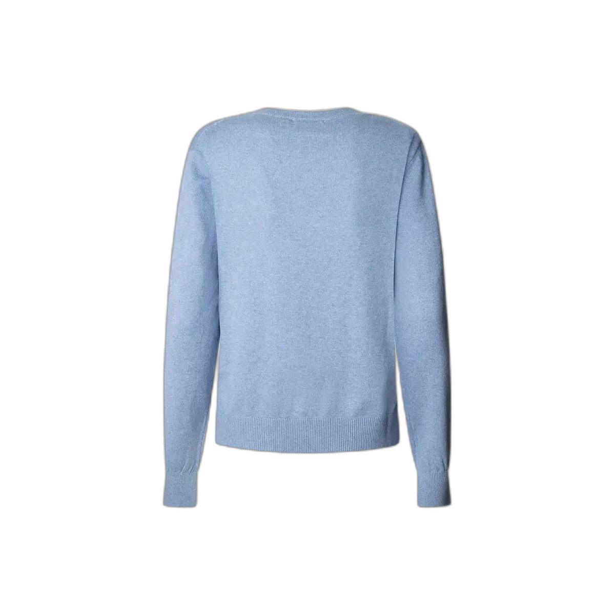 product/p/e/pepe-jeans_pl7000035-532_soho-blue_2.jpg