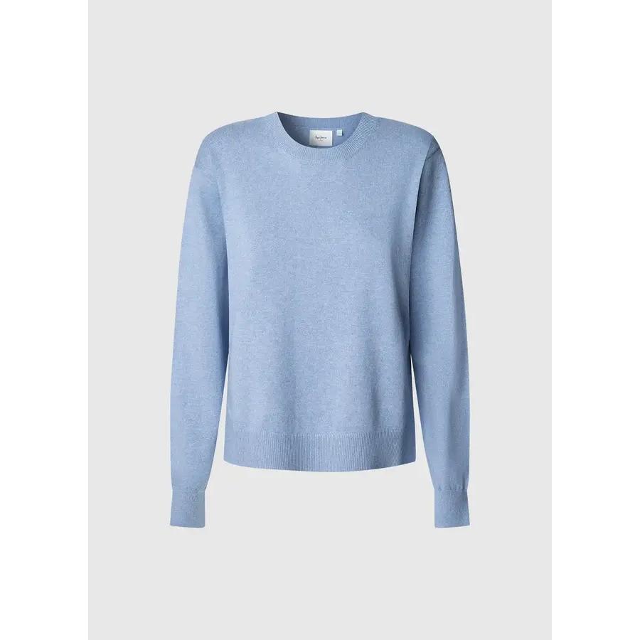 product/p/e/pepe-jeans_pl7000035-532_soho-blue_3.jpg