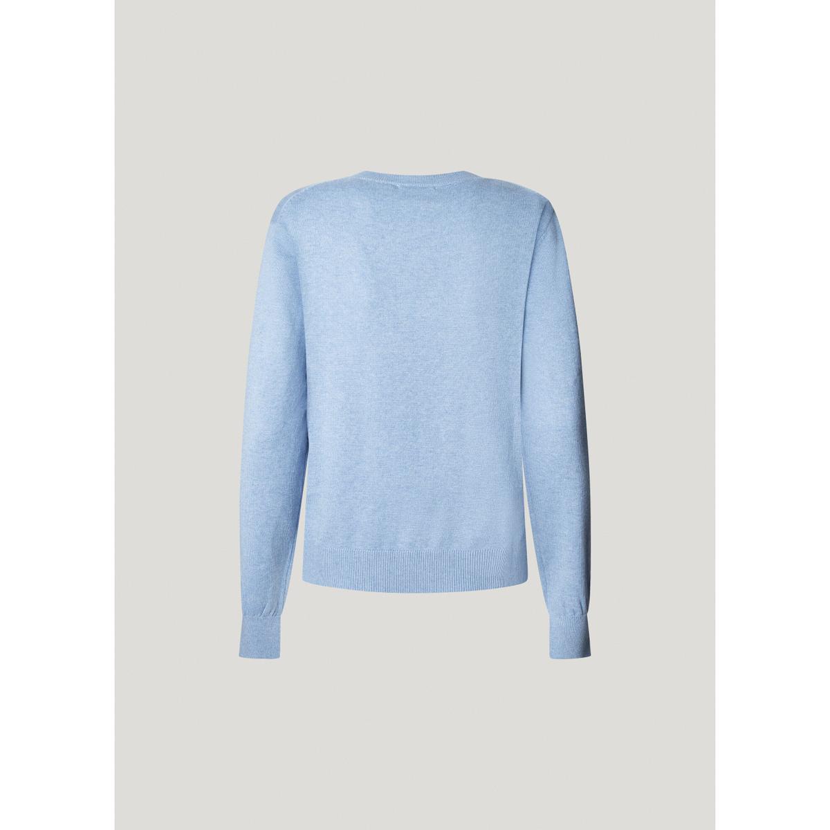 product/p/e/pepe-jeans_pl7000035-532_soho-blue_5.jpg