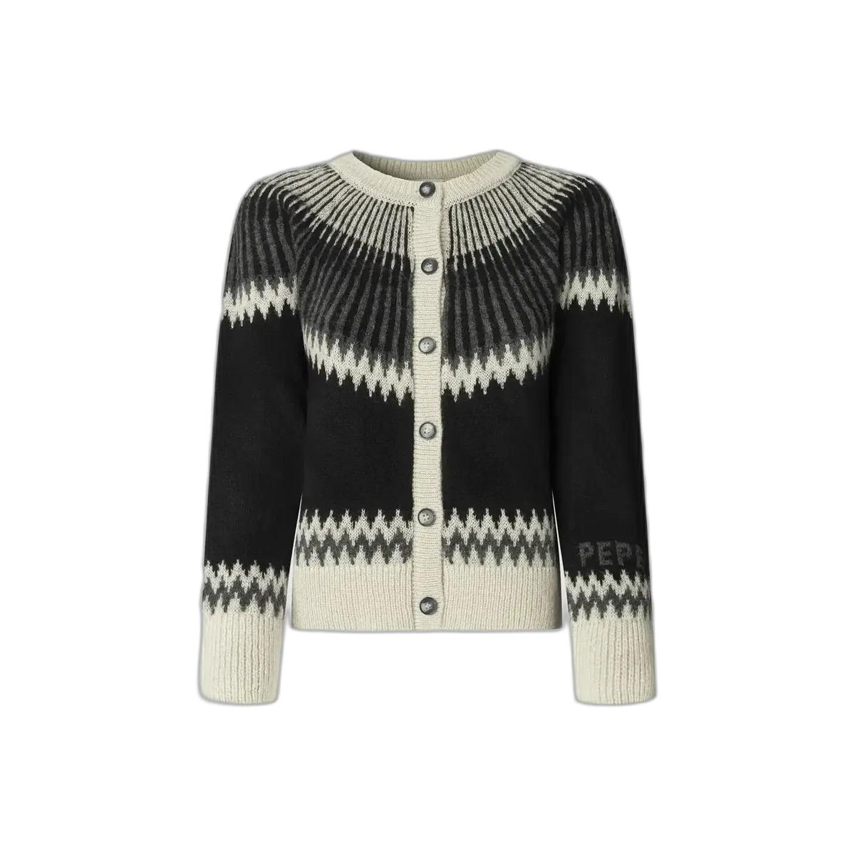 product/p/e/pepe-jeans_pl7000048-963_dark-grey-marl_1.jpg