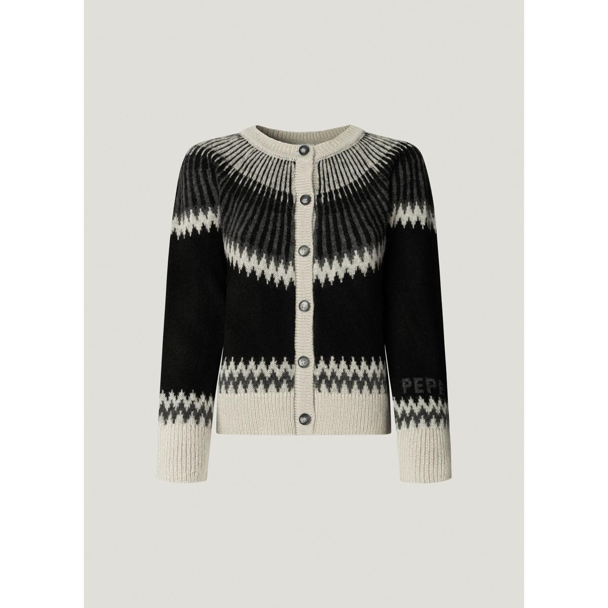 product/p/e/pepe-jeans_pl7000048-963_dark-grey-marl_3.jpg
