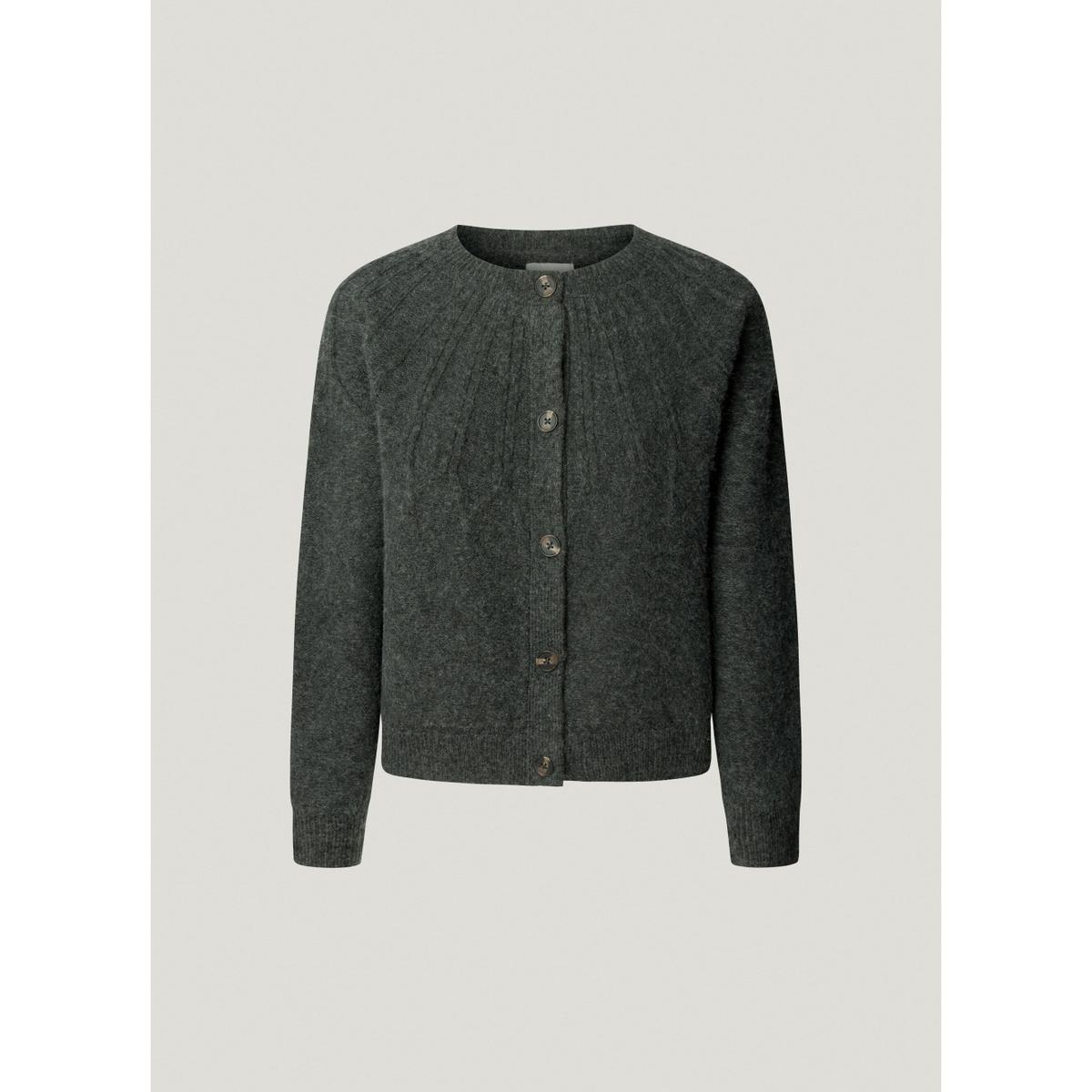 product/p/e/pepe-jeans_pl7000050-963_dark-grey-marl_3.jpg