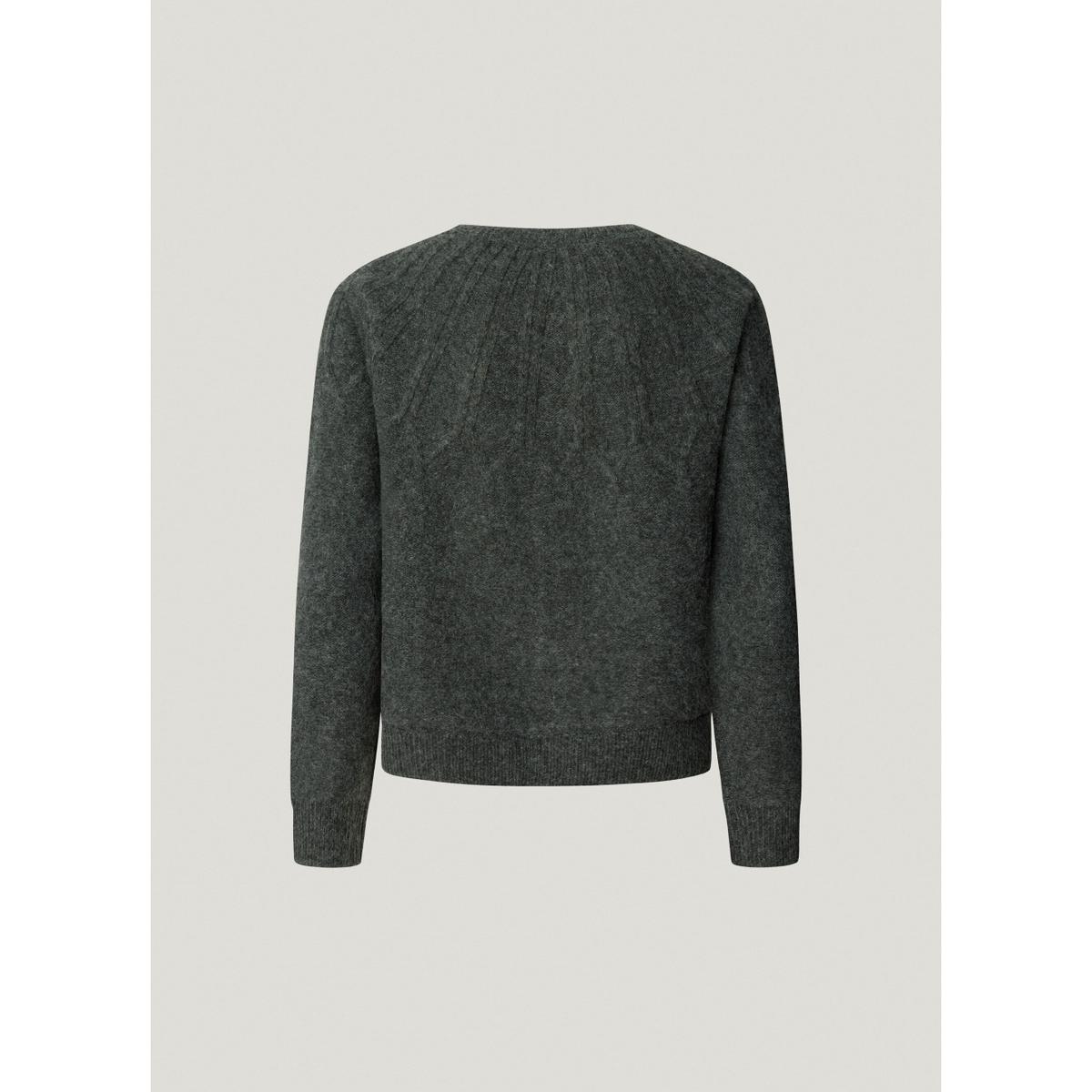 product/p/e/pepe-jeans_pl7000050-963_dark-grey-marl_4.jpg