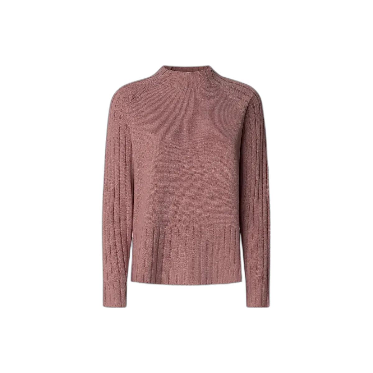 product/p/e/pepe-jeans_pl7000056-373_slate-rose_1.jpg