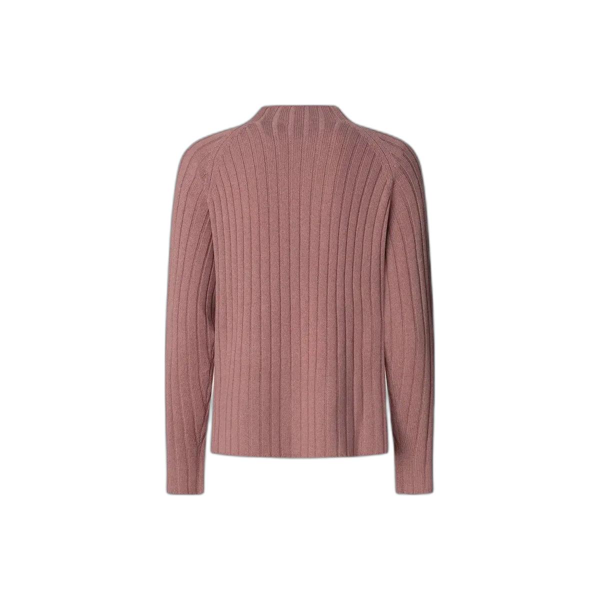 product/p/e/pepe-jeans_pl7000056-373_slate-rose_2.jpg