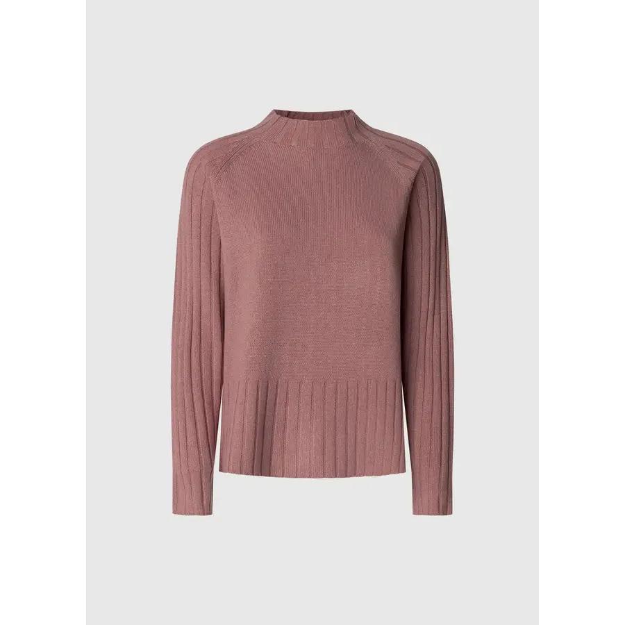 product/p/e/pepe-jeans_pl7000056-373_slate-rose_3.jpg