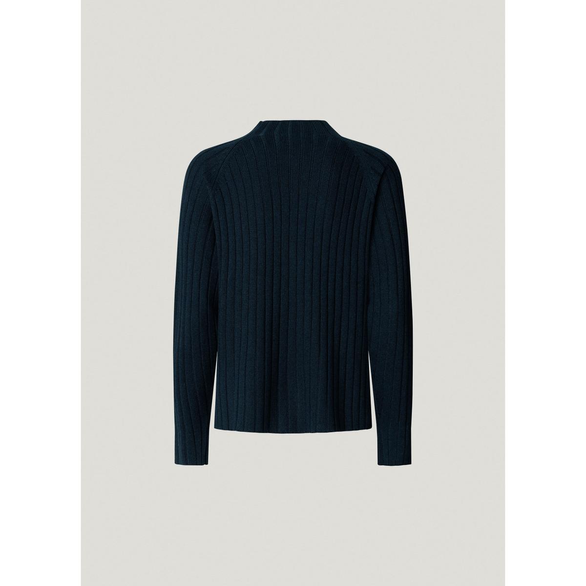product/p/e/pepe-jeans_pl7000056-594_dulwich_4.jpg