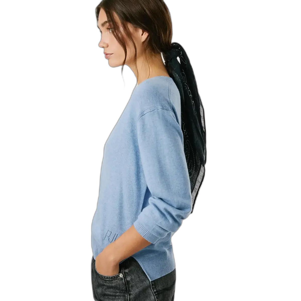 product/p/e/pepe-jeans_pl7000091-532_soho-blue_1.jpg