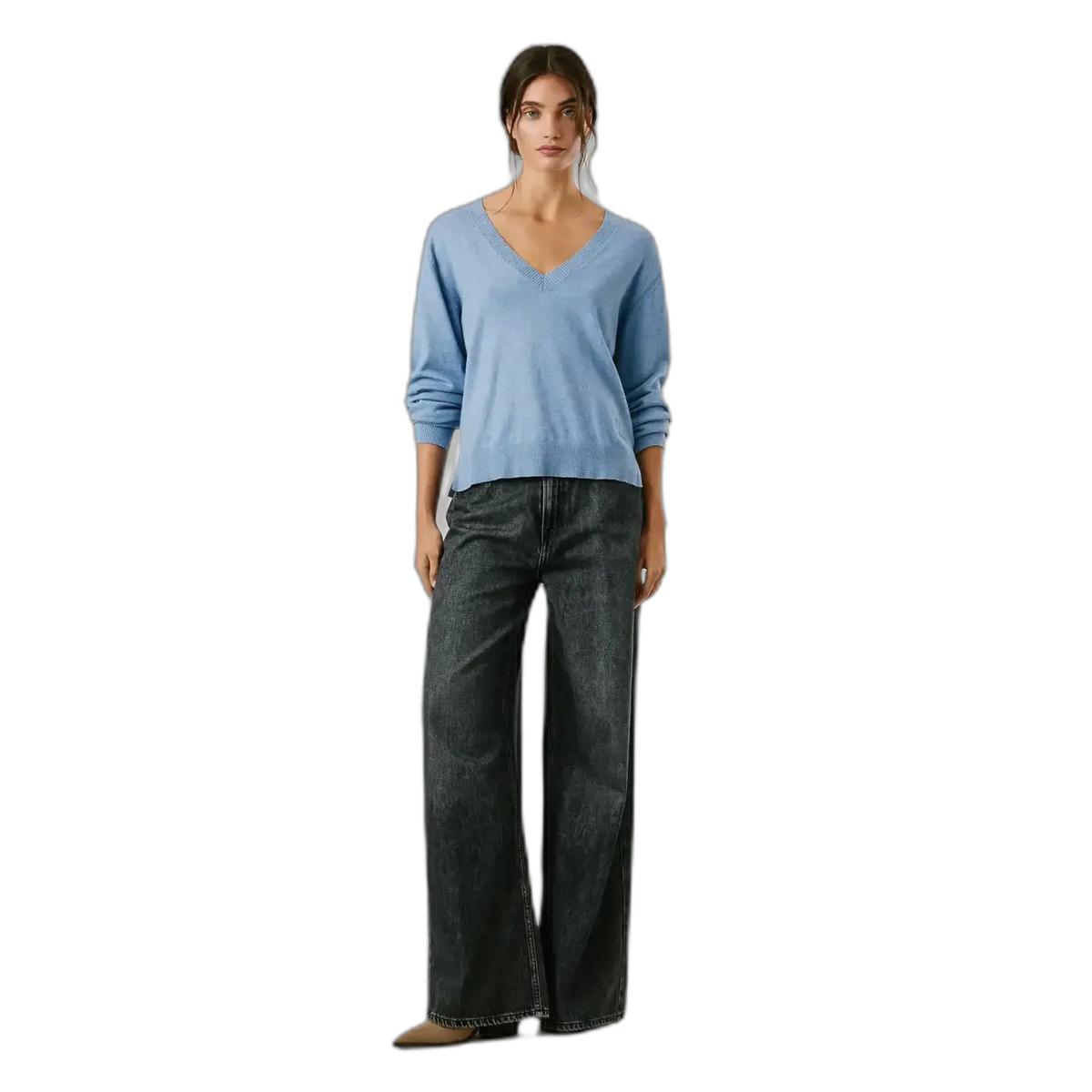 product/p/e/pepe-jeans_pl7000091-532_soho-blue_2.jpg