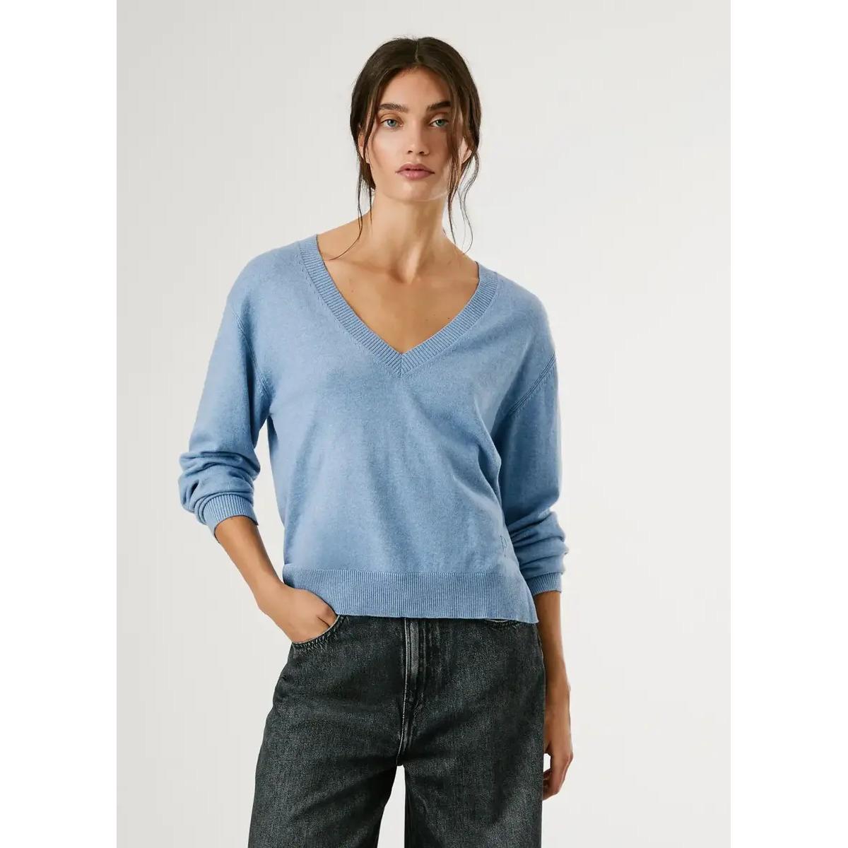 product/p/e/pepe-jeans_pl7000091-532_soho-blue_3.jpg