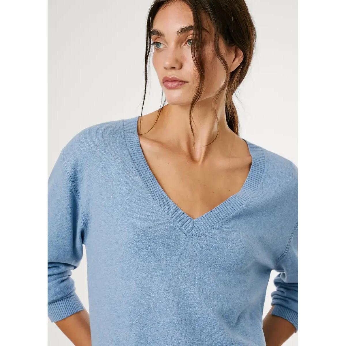 product/p/e/pepe-jeans_pl7000091-532_soho-blue_5.jpg