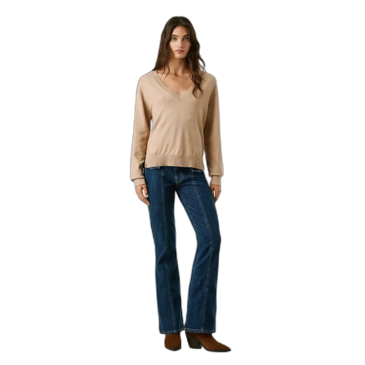 product/p/e/pepe-jeans_pl7000091-844_beige_2.jpg