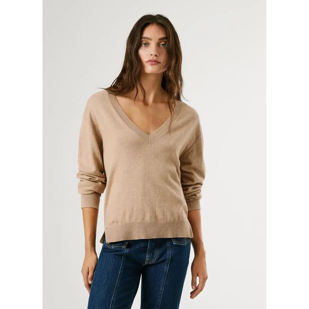 product/p/e/pepe-jeans_pl7000091-844_beige_3.jpg